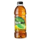 Té Fuze Tea Limón Botella 1