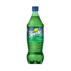 Sprite x 1lt_unidad