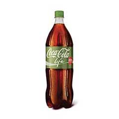 COCA COLA LIFE X 1500CC DESCARTABLE