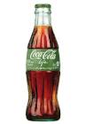 Gaseosa Coca Cola Life 237 Ml