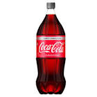 GASEOSA COCA COLA LIGHT X2.250