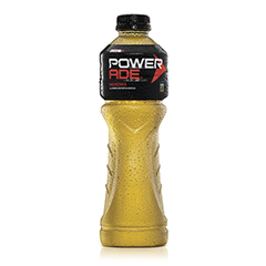 Powerade Manzana x 995 Cc.