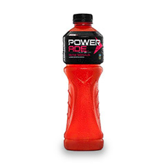 Powerade Frutos Tropicales x 995cc