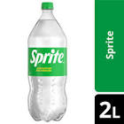Gaseosa Sprite Light X 2 Desc.