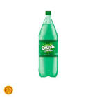 Gaseosa Tai Lima Limon 2