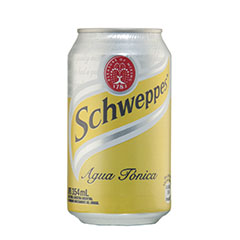 Schweppes Lata x 354 ml_unidad