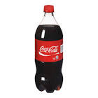 Gaseosa Coca Cola 1