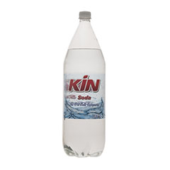 KIN B.SODIO 2.25LT