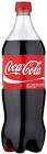Gaseosa Coca Cola 600 Ml 6 Un