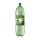 GASEOSA CRUSH L.LIMON X 2.250