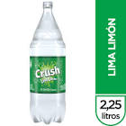 Gaseosa Crush Lima Limon 500 Ml