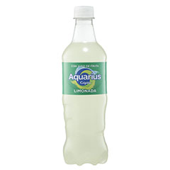 Aquarius Cepita Limonada x 500ml_unidad_unidad