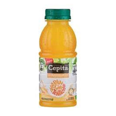 CEPITA NJA 1LT botellon