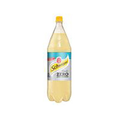 SCHWEPPES POMELO ZERO X 1500ML