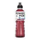 Bebida Isotonica Pomelo Zero Powerade 995 Cc