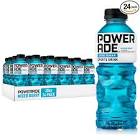 Jugo Pomelo Zero Powerade 995 Cc