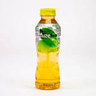 Refresco Fuze Tea Limon 500Ml