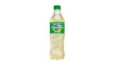 AQUARIUS LIMONADA 500ML