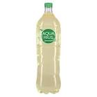 AQUARIUS LIMONADA 1.5LT