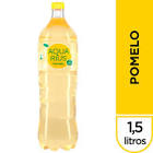 agua Saborizada Aquarius Light 1,5lt