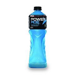POWER 1,5 L