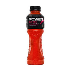 powerade frutas tropicales 1.5l