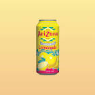 Jugo Limonada Con Vitamina C Hi C 2 Lt