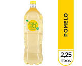 Agua Saborizada Pomelo Aquarius Cero 2.25 Lt