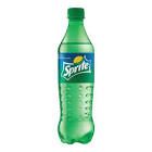 Gaseosa Sin Azucar Sprite 375 Ml