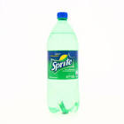 Gaseosa Lima Limon Sprite 1.25 Lt