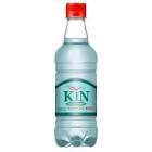 Agua De Mesa Con Gas Kin 500 Cc