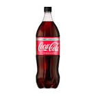 Coca Cola Light 1.75 Lt