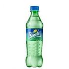 SPRITE 375ML