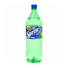 sprite vidrio