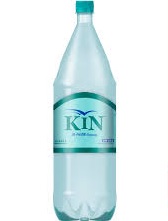 agua kin