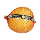 Carioca Pomelo X1.5L