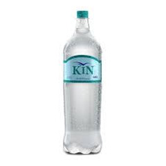Agua Baja En Sodio Kin 1.5 Lt