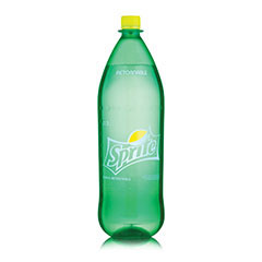 GASEOSA SPRITE ZERO X 2LT RET.