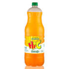 Jugo Naranja Hi-C 1 Lt