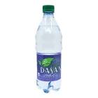 AGUA MIN/DASANI 500 ML.