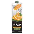 Jugo Cepita Naranja Light 1 L