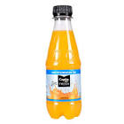 Jugo Cepita Naranja Light 250 Cc