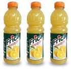 jugo Naranja carioca 500Ml