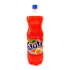 Fanta Nueva 2/14