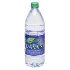 Dasani Madarina