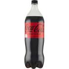 Gaseosa Coca Cola Zero X1.5Lt