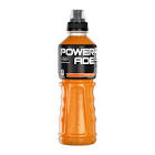 Powerade Light Naranja X 500Ml.
