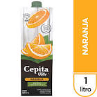 CEPITA NUT.DEF.X1LT.NARANJA