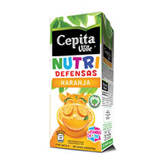 Cepita nutri naranja por 1000 cc_unidad