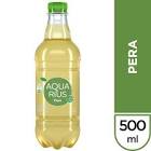 AQUARIUS CEPITA X500CC.PERA